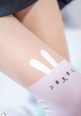 四方馆电视剧在线观看