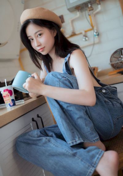 奇米影视久久