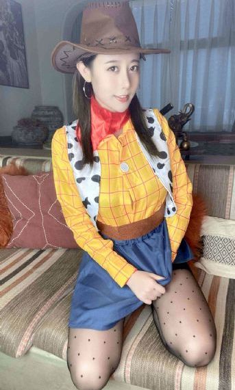 金瓶双艳电影