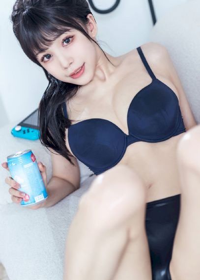 外出的目的韩剧