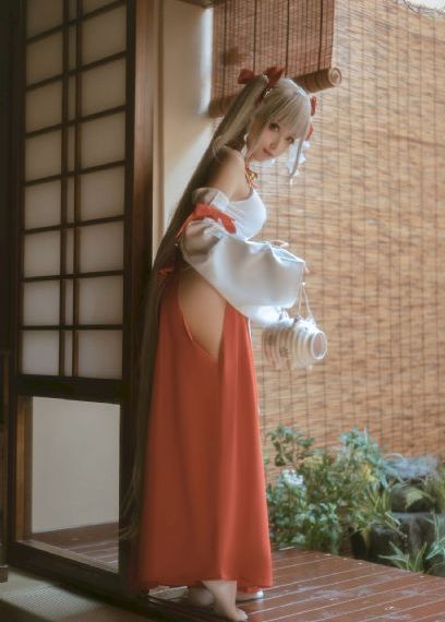 完美世界在线播放
