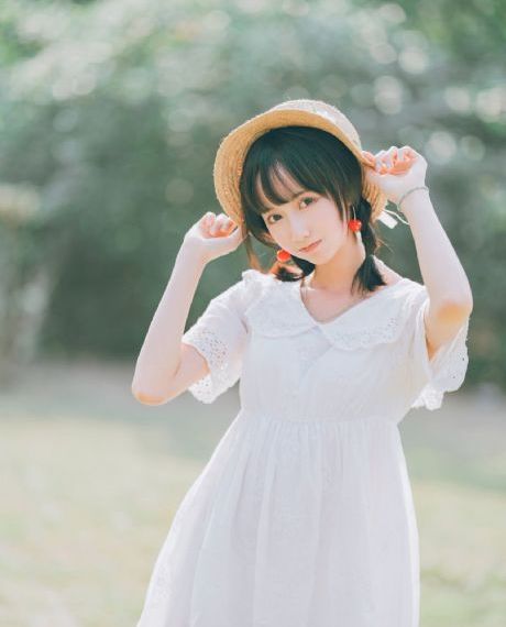 善良的嫂子免费