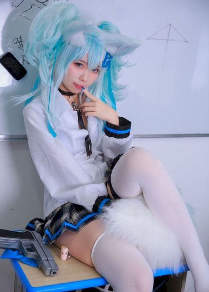 木乃伊1