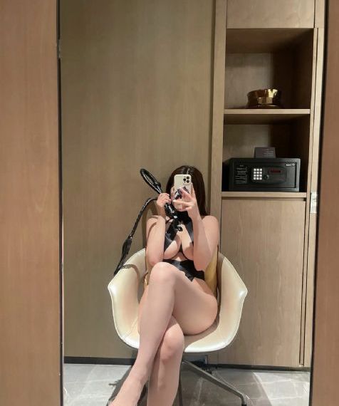 热辣滚烫在线观看免费