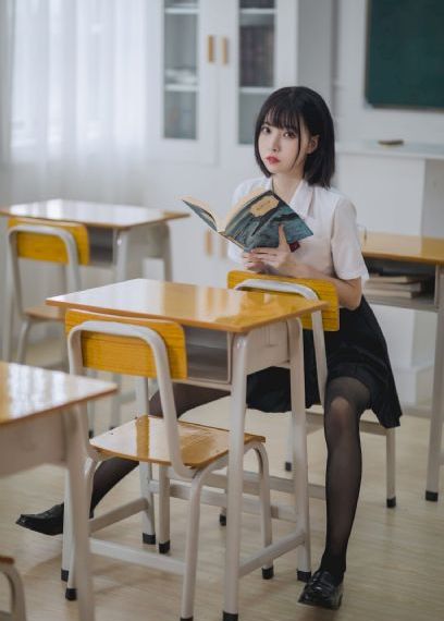 1-40集电视剧免费观看