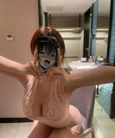 鬓从今夜白短剧80集