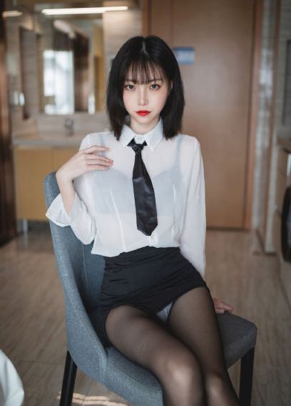 绝地反击电视剧