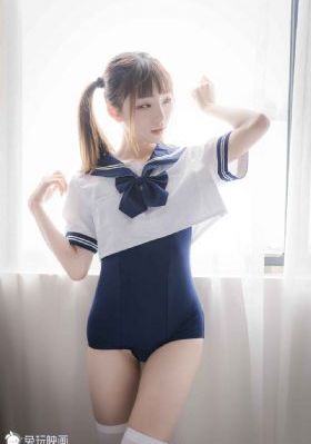 苹果电影网