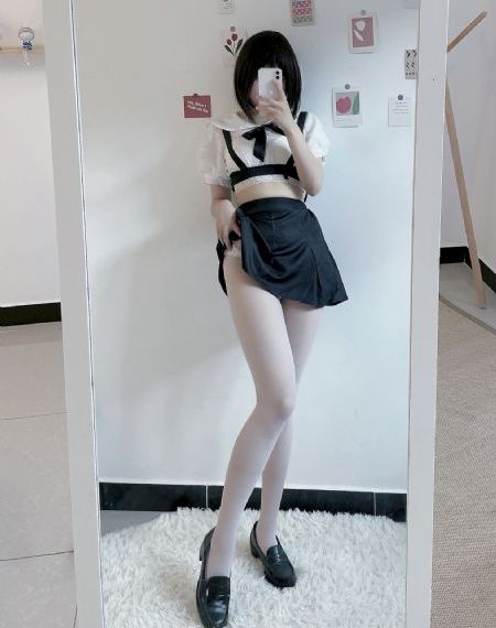 家庭女教师日本