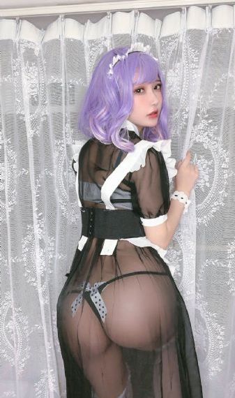 漂亮的保姆hd