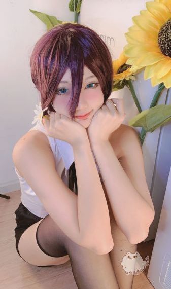 秋霞伦理在线