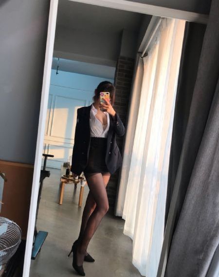 三上悠亚在线资源