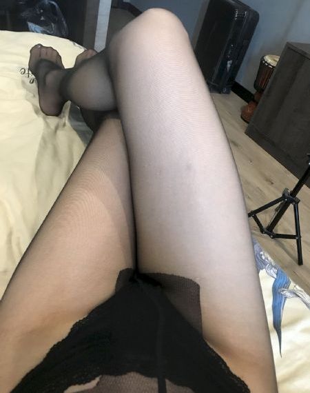 被别人巨茎征服的娇妻3d动漫