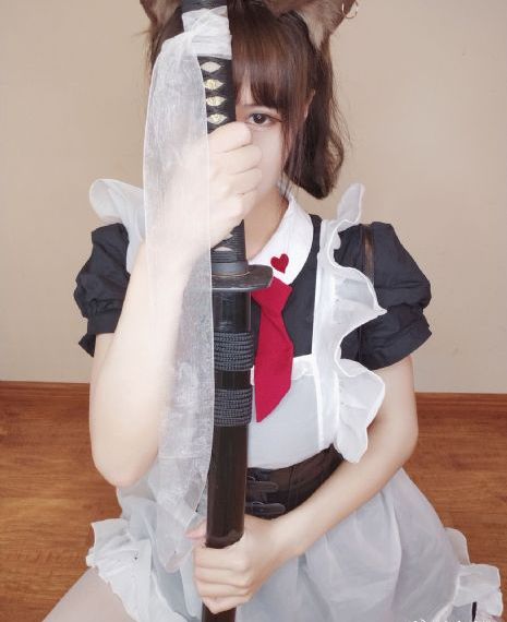77网站