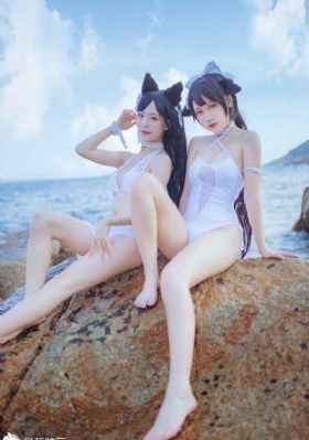 快乐的保姆