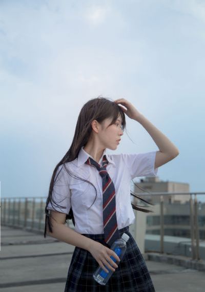 上海往事 电视剧