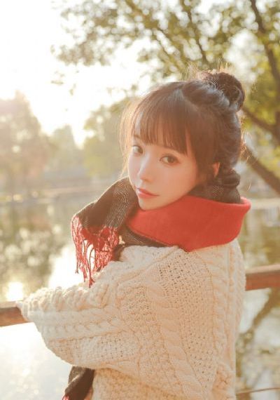 久色视频在线观看