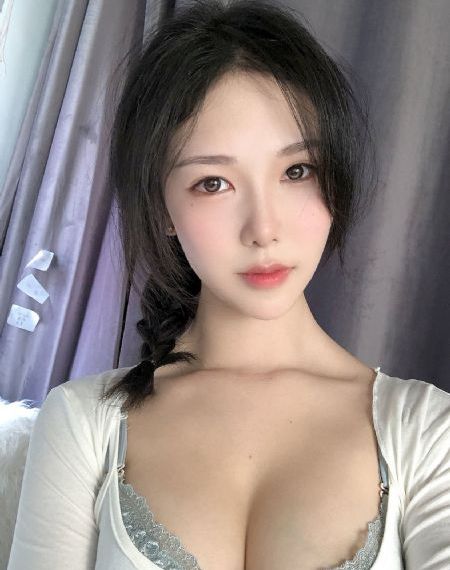 www.天堂在线