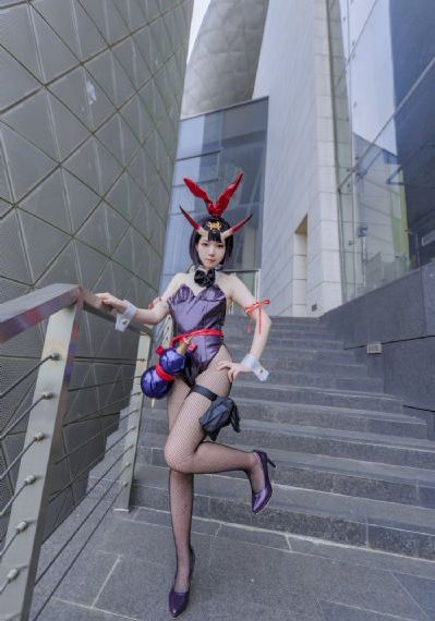 摄影师电影