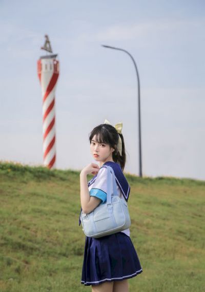 沙海 电视剧