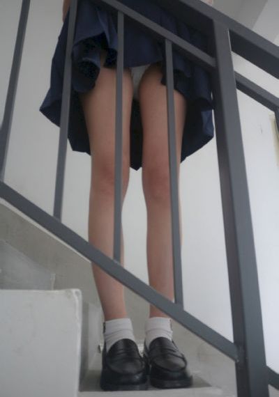 小视频