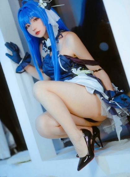 德州长子