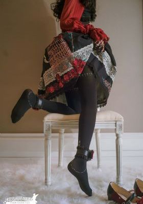 女人脱精光按摩视频