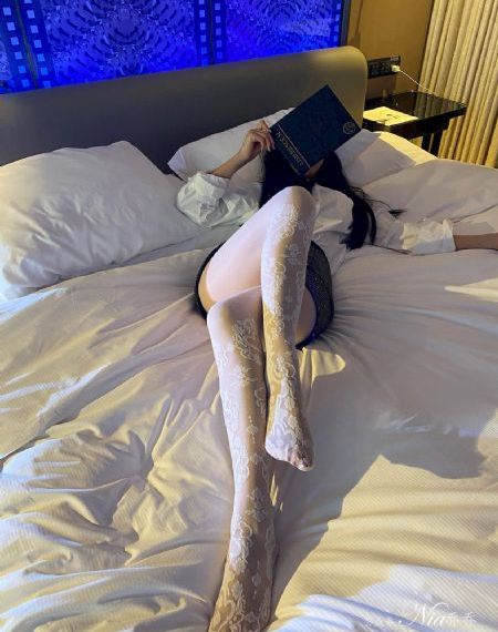 美丽的桃子美国版5娃娃脸