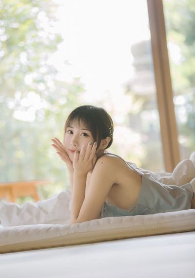 哥哥的朋友4