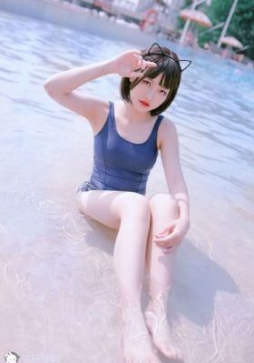 变形金刚1在线观看