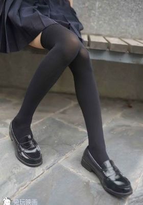 以爱为营免费观看