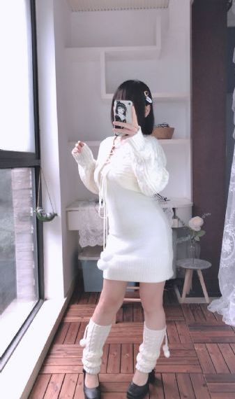 九霄寒夜暖电视剧免费观看完整版