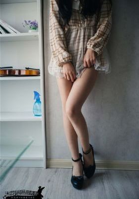欧美视频免费看欧美视频