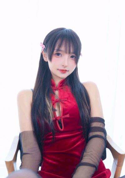 《好事成双》电视剧