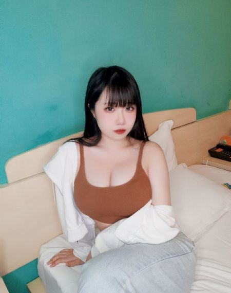 黄瓜