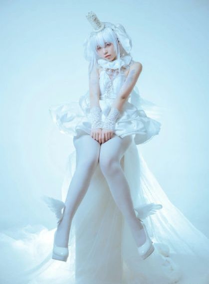 免费观看xxxx泡妞视频