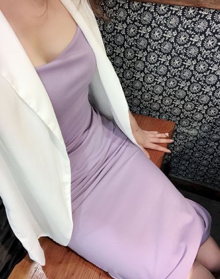 你和我的倾城时光电视剧