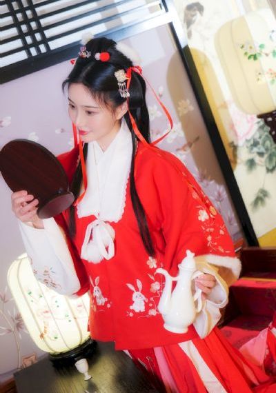 一级毛片老太婆80岁