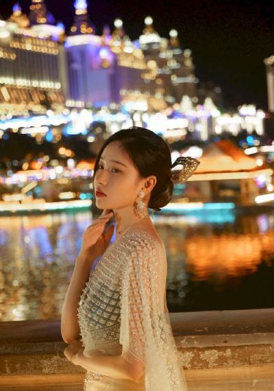 92福利电影