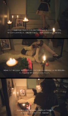 无所畏惧40集免费观看