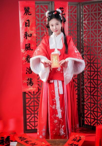四级片