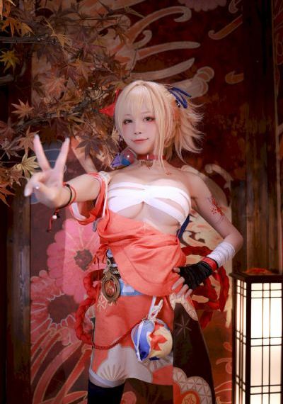 快乐大本营2019