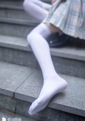叶子楣在线观看