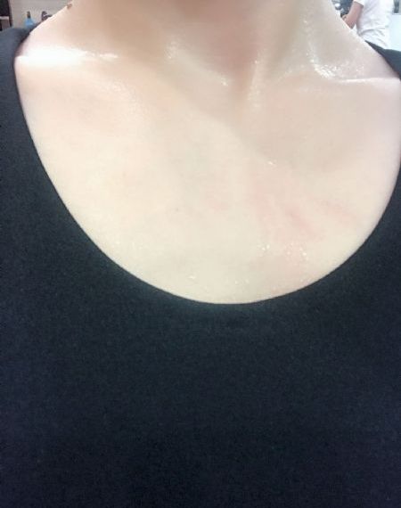 偷偷与邻居做爰完整视频
