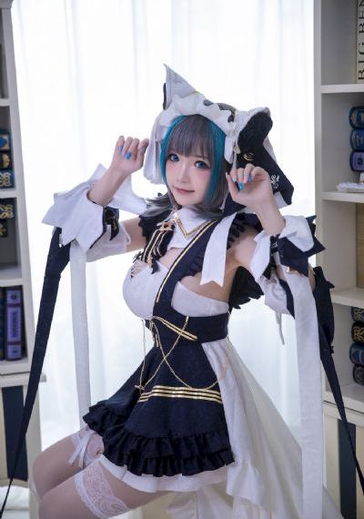 电影狼狈