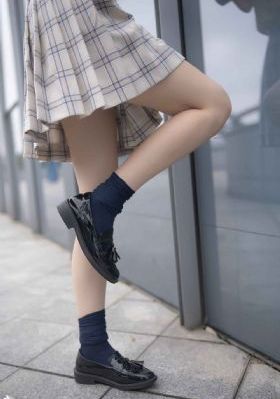 人肉叉烧包之天诛地灭