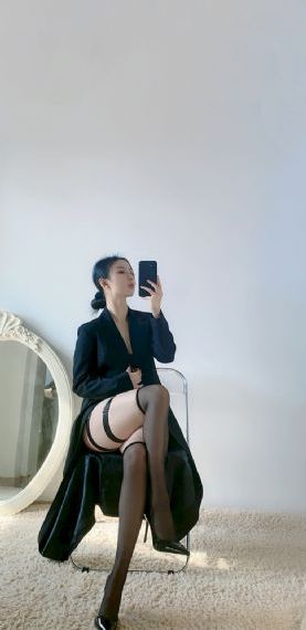 一界独尊免费观看50集