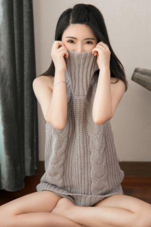 青柠影视免费在线观看