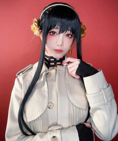 草民伦理