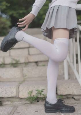 旗袍电视剧